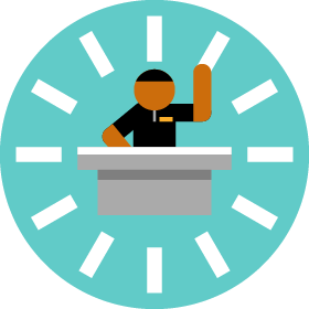 24/7 Customer Service