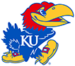 KU Jay Hawks