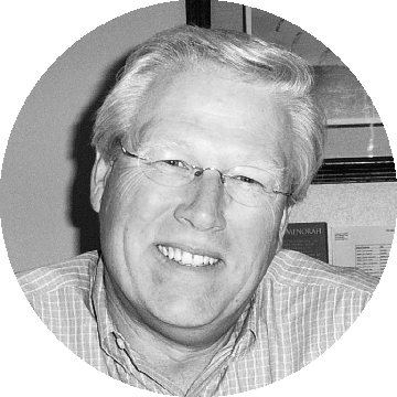 Mike Burnam