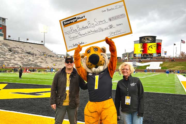 Mizzou-Check-Presentation