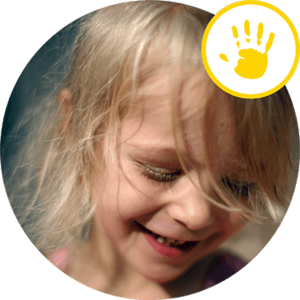 Social Responsibility to be a Family Oriented Business