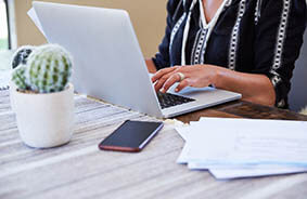 StorageMart Billing Questions and Answers