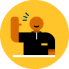 Service in Self Storage