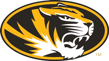 MU Tigers